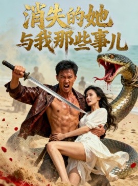 医院的特殊待遇2