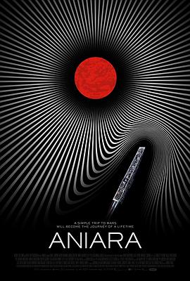 女兵排电视剧全集