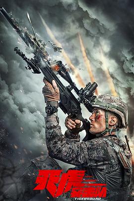 大陆小岛电视剧 全集