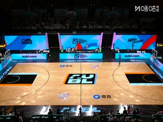 三傻大闹宝莱坞在线观看