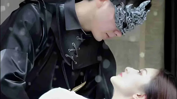 长白灵蛇传电影免费观看完整版