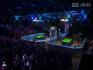 等花开等你归短剧