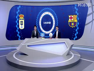 勇者无惧电视剧完整版在线观看