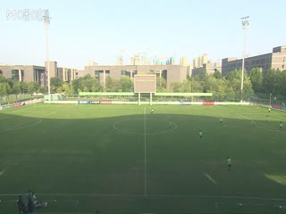 《北上》全集在线观看