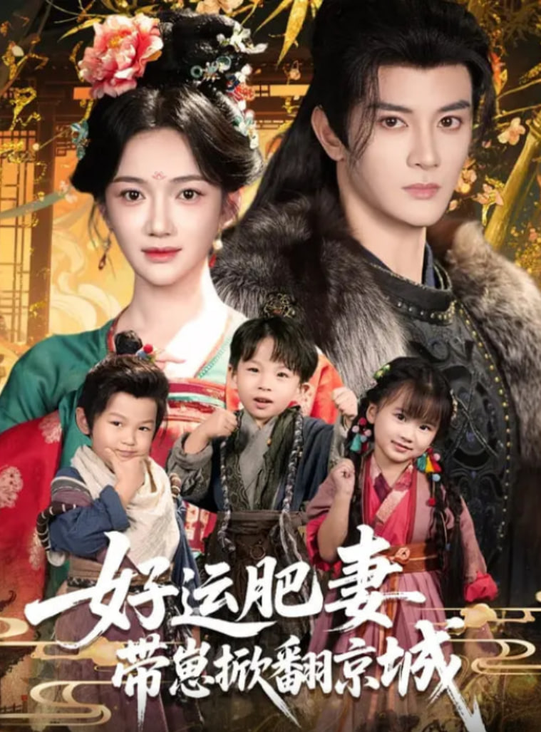 目之所及2025电视剧