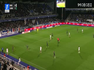 凌晨三点看高清夫妻电视剧