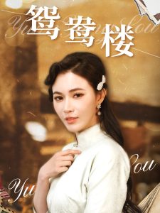 电视剧甄嬛传全集