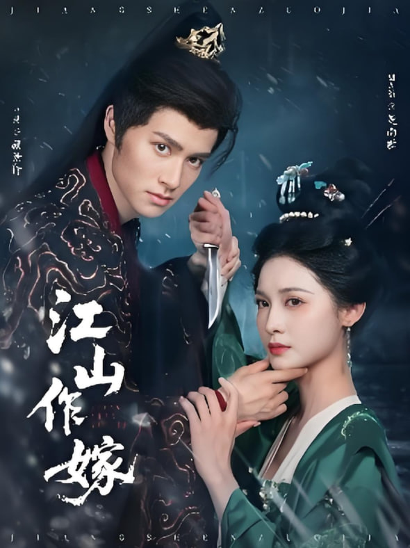 おとまりせっくす中文在线