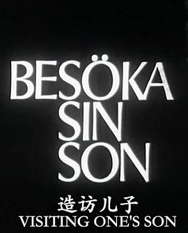 穿越火线电视剧免费观看全集