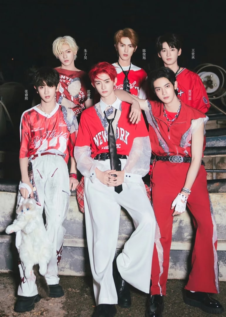 斩神免费全集完整版