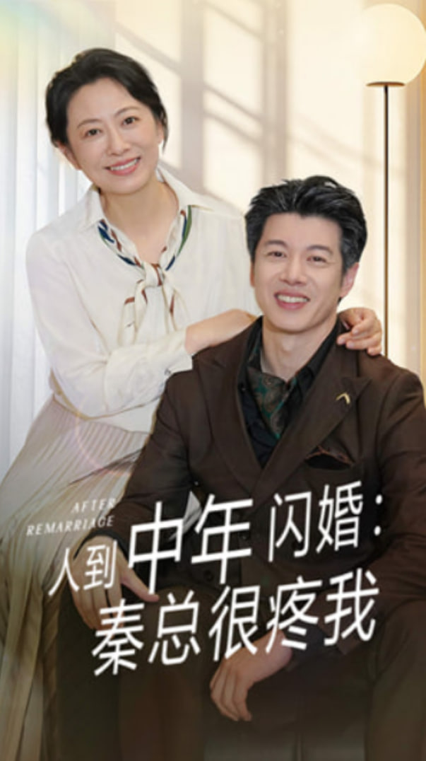 大学生做爰全过程免费的视频