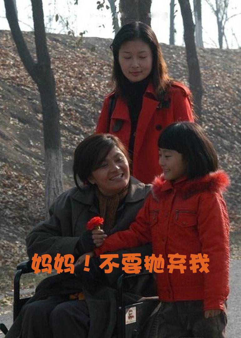 青橙影视在线观看免费高清电视剧