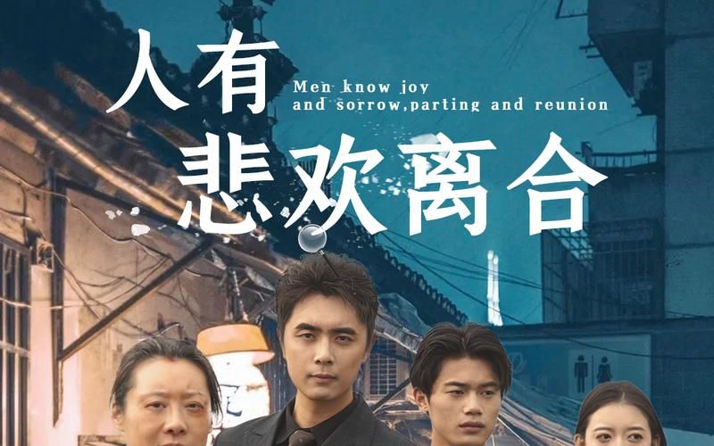 守护丽人 电视剧