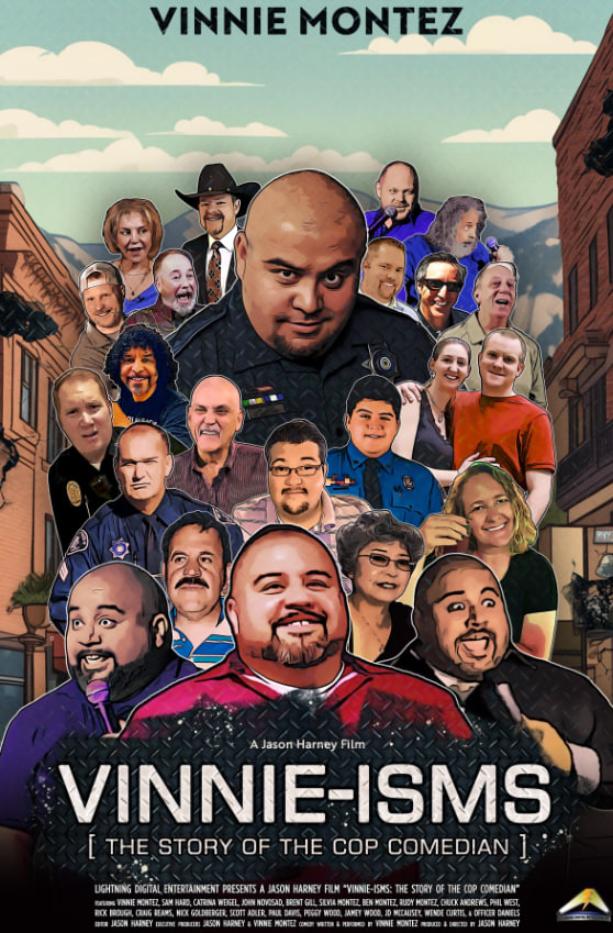 after之后3电影完整版免费