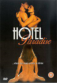 浮图缘电视剧免费观看完整版