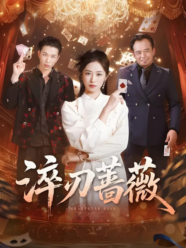 少女大人免费观看视频第24集