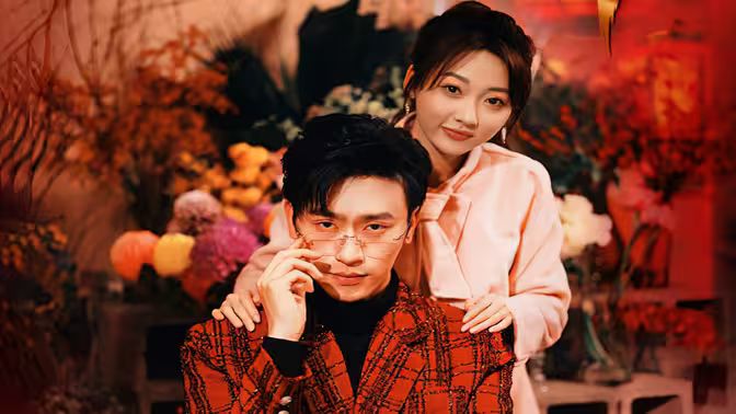 最近最新电影大全免费