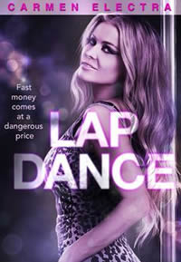 永生动漫免费观看完整版高清