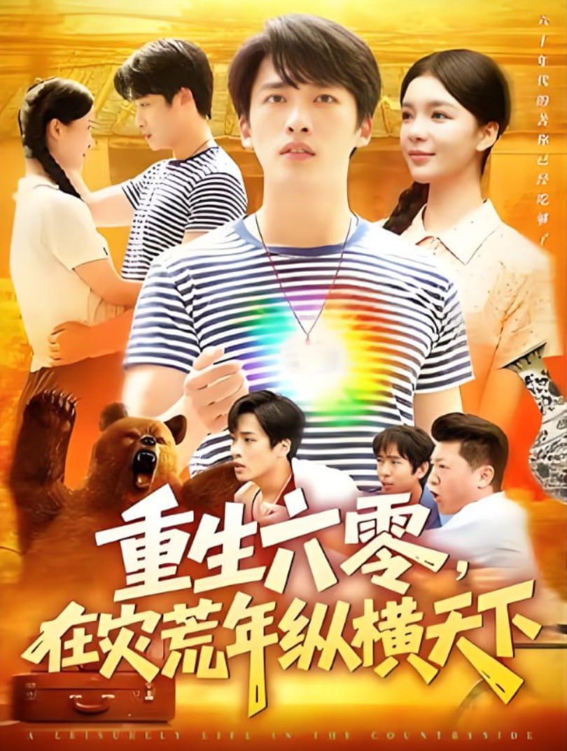 一代女皇武则天