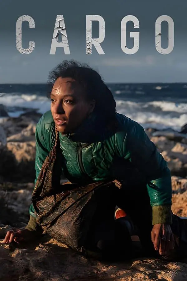 空姐7免费高清完整版观看