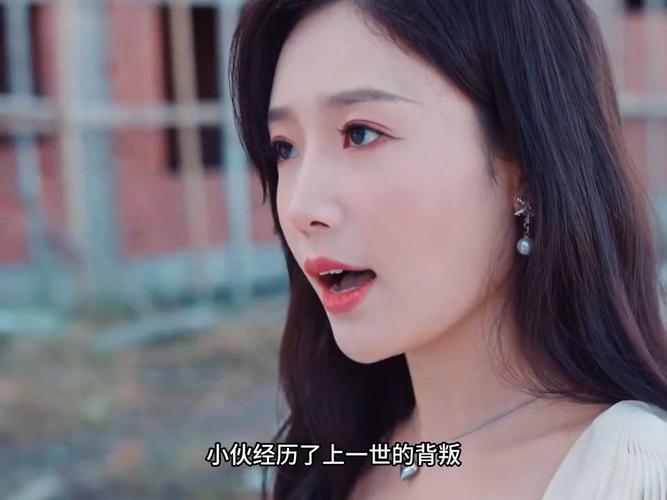 电视剧血誓全集