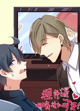 茶马古道电视剧