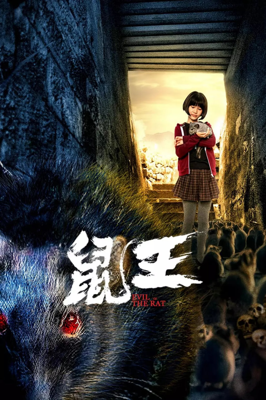 家有儿女第一部电视剧