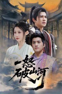 幼稚少女电影免费观看