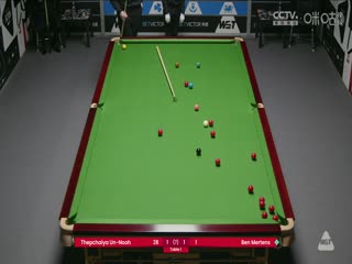 虎符传奇电视剧全集