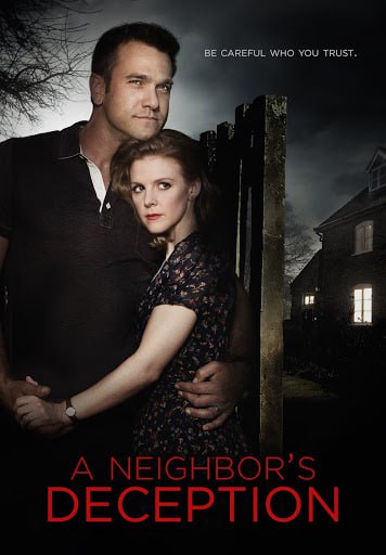 交换朋友的老婆2中字谜给看