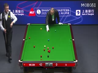 穷孩子富孩子电视剧全集优酷