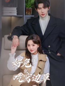 开封府电视剧全集免费观看