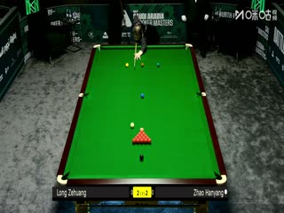 《丛林肉搏》电影