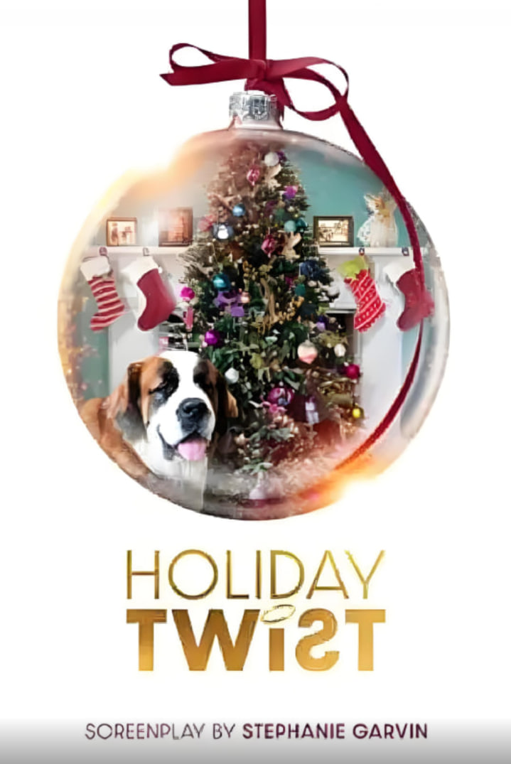 电影《夫人的嘴唇》