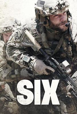 甄嬛传免费观看电视剧全集剧情