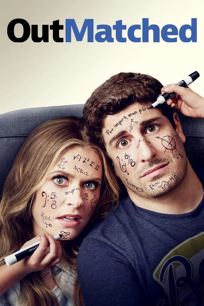 我的柠檬精先生电视剧免费观看全集