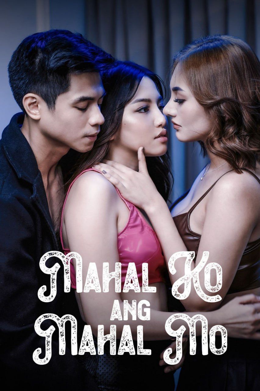 独行月球免费观看高清完整版电影