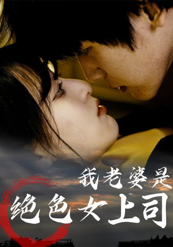 赖猫的狮子倒影免费观看完整版