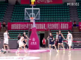 当家主母 电视剧