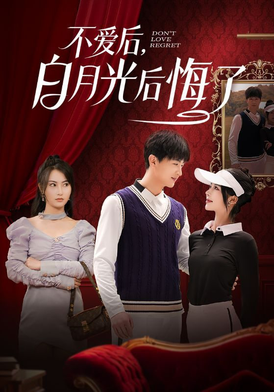 仓兰决电视剧免费观看完整版