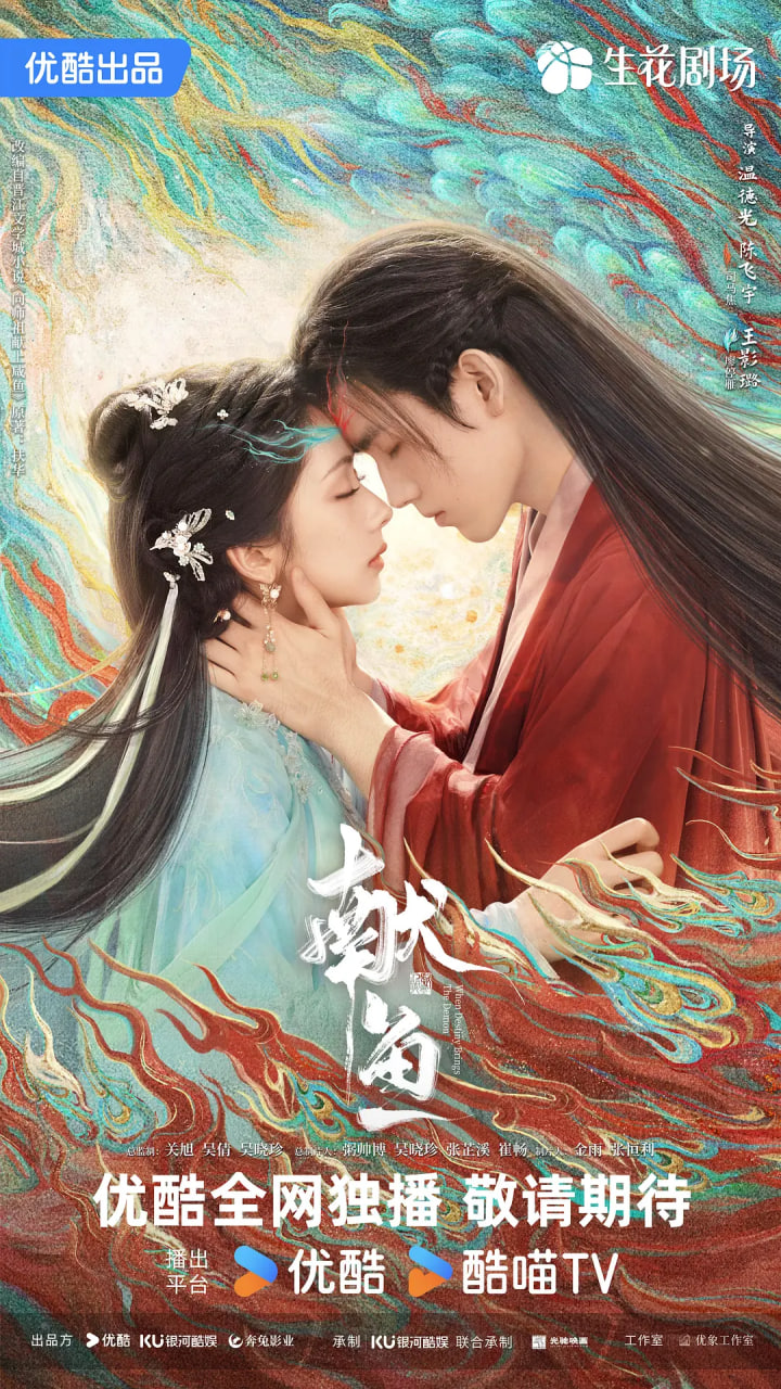 别急慢慢来1978如如2