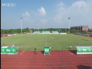 平凡之路电视剧完整免费观看高清