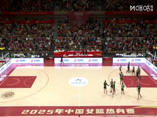 青青河边草免费观看完整版高清