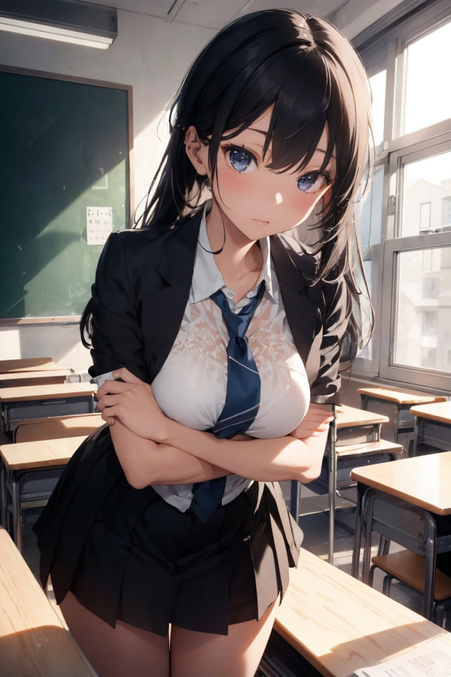 不期而遇电视剧