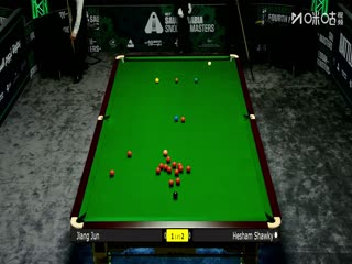 蜀锦人家免费高清观看