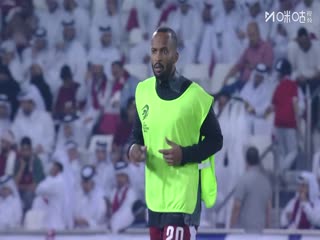 君子盟电视剧免费观看完整版