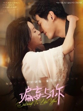 上海王电视剧全集免费观看