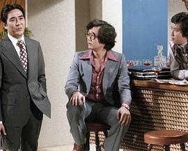 长乐曲电视剧免费观看完整版