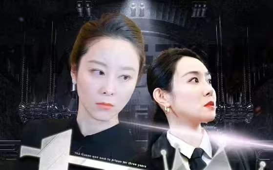 暖暖日文高清在线播放电影