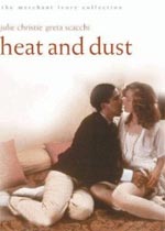 孤舟电视剧全集免费播放